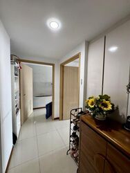 Forestville (D25), Condominium #453514951